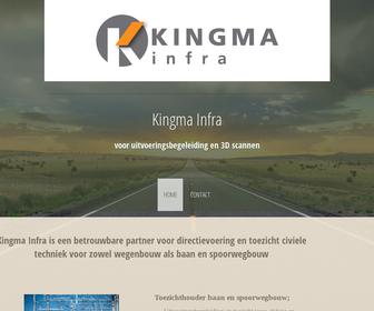 http://www.kingma-Infra.nl