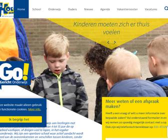 http://www.kingma-school.nl