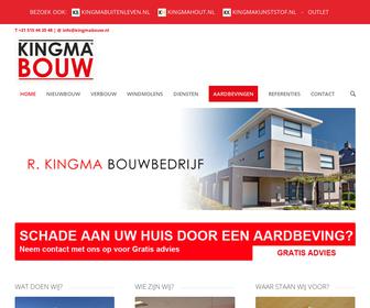 http://www.kingmabouw.nl