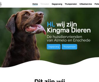 http://www.kingmadieren.nl