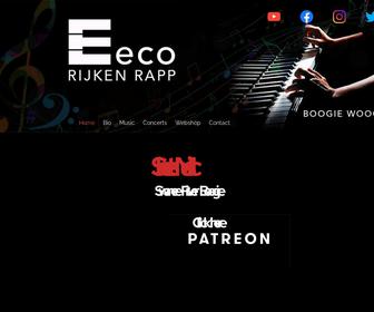 Eeco Music Productions