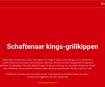 http://www.kings-grillkippen.nl