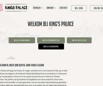 http://www.kings-palace.nl