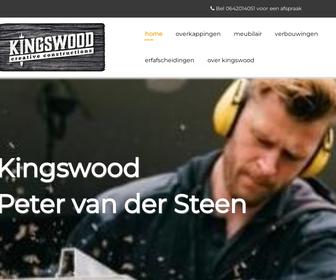 http://www.kings-wood.nl