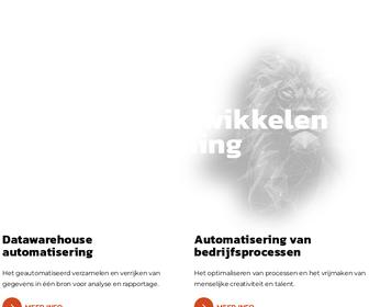 https://www.kingscode.nl