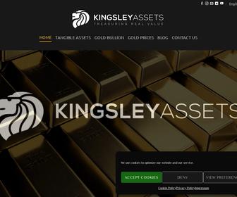 http://www.kingsley-assets.com