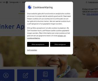 https://www.kinkerapotheek.nl/