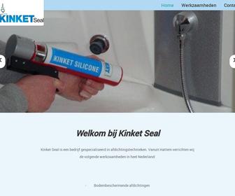 http://www.kinket-seal.nl