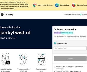 http://www.kinkytwist.nl