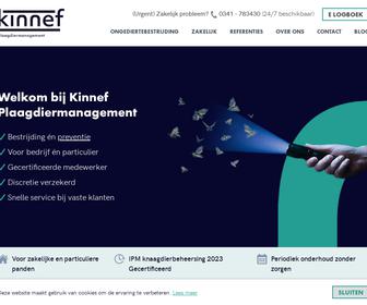http://www.kinnef.nl