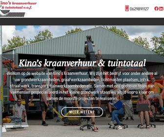 http://www.kinoskraanverhuur.nl