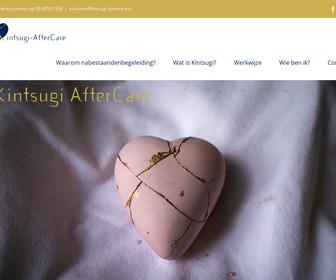 http://www.kintsugi-aftercare.nl