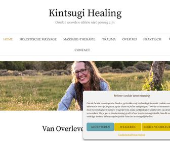 http://www.kintsugimassagetherapie.nl