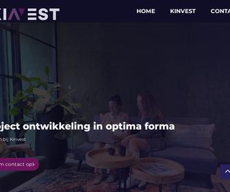 http://www.kinvest.nl
