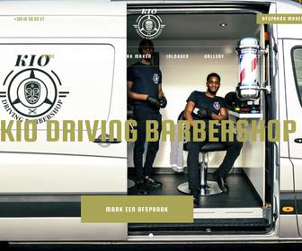 http://www.kiodrivingbarbershop.com