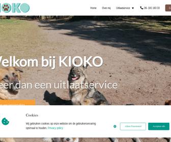 http://www.kiokodogs.nl