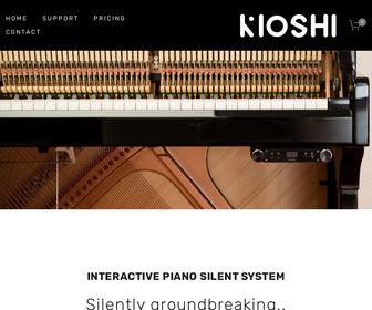 http://www.kioshi.com