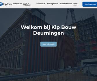 http://www.kipbouw.nl