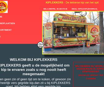 Kiplekkers.nl