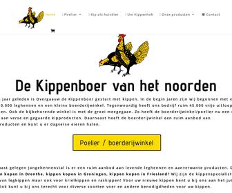 http://www.kippenboer.nl