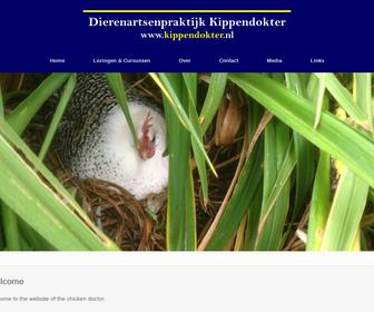 http://www.kippendokter.nl