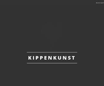 http://www.kippenkunst.nl
