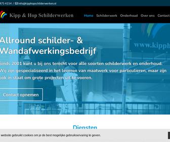 https://www.kipphopschilderwerken.nl