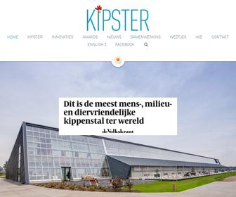 http://www.kipster.nl