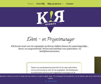 http://www.kir-events.nl