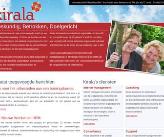 http://www.kirala.nl
