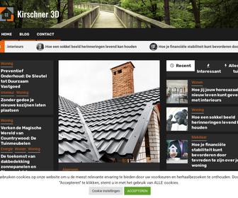 Kirschner3d
