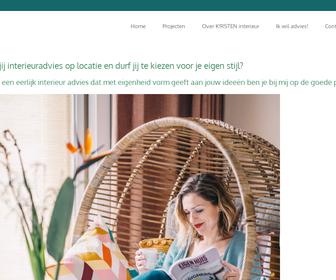 http://www.kirsteninterieur.nl