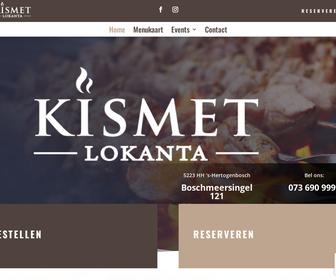 http://www.kismetlokanta.nl