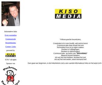 http://www.kiso-media.nl