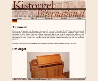 http://www.kistorgel-international.nl