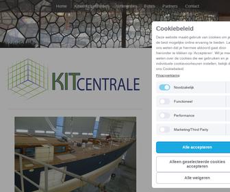 http://www.kitcentrale.com