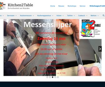 http://www.kitchen2table.nl