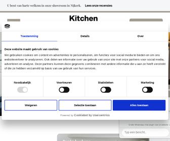 http://www.kitchenatwork.nl