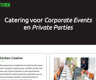 http://www.kitchencreative.nl