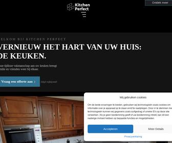 https://www.kitchenperfect.nl