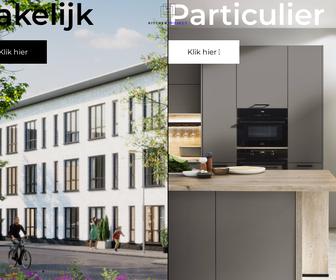 https://www.kitchenproject.nl