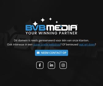 KITELIGHT PRODUCTS in Berkel En Rodenrijs - Webshop en postorder ... KITELIGHT PRODUCTS in Berkel En Rodenrijs - Webshop en postorder ...