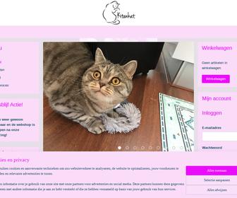 https://www.kitenkat.nl