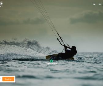 https://www.kitesurfspot.nl