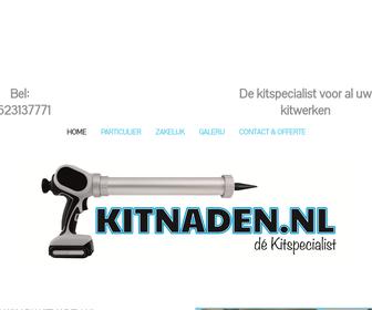 http://www.kitnaden.nl