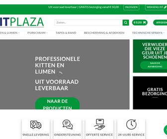 http://www.kitplaza.nl