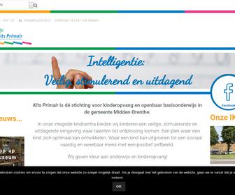 https://www.kitsprimair.nl
