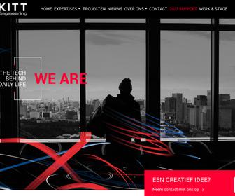 https://www.kitt.nl