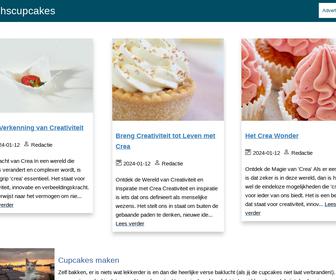 KittehsCupcakes.nl