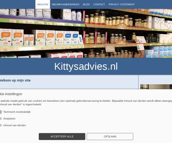 http://www.kittysadvies.nl